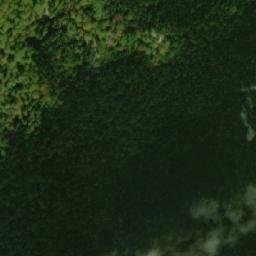 Satellite imagery of Grad, BA