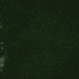 Satellite imagery of Grad, BA