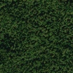 Satellite imagery of Mačja Greda, BA