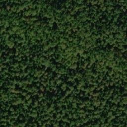 Satellite imagery of Mačja Greda, BA