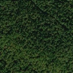 Satellite imagery of Mačja Greda, BA