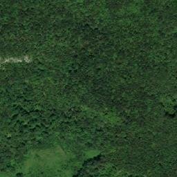 Satellite imagery of Ošljak, BA