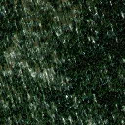 Satellite imagery of Vrščić, BA