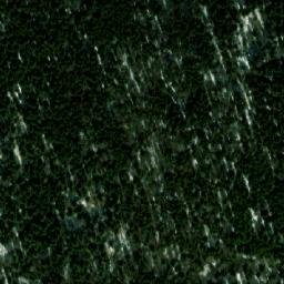 Satellite imagery of Vrščić, BA