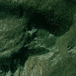 Satellite imagery of Jelov Vrh, BA