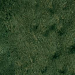 Satellite imagery of Jelov Vrh, BA