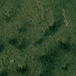 Satellite imagery of Kozjak, BA