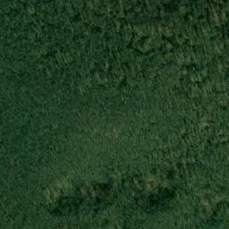 Satellite imagery of Ruda Glavica, BA