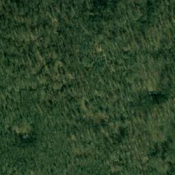 Satellite imagery of Ruda Glavica, BA