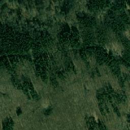 Satellite imagery of Bosančića Vis, BA