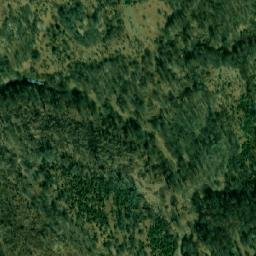 Satellite imagery of Arnautska Brdo, BA