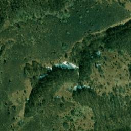 Satellite imagery of Badnjevi, BA