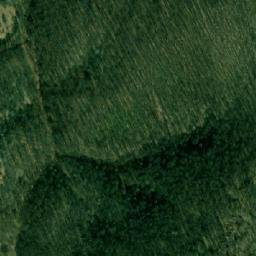 Satellite imagery of Lipovac, BA