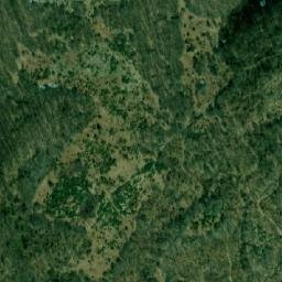 Satellite imagery of Lipovac, BA