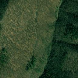 Satellite imagery of Sjedaljka, BA