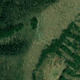 Satellite imagery of Sjedaljka, BA