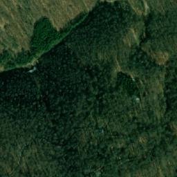 Satellite imagery of Vijenac, BA