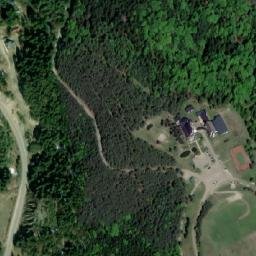 Satellite imagery of Rudinjak, BA