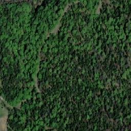 Satellite imagery of Rudinjak, BA