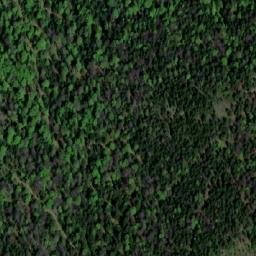 Satellite imagery of Savin Vis, BA