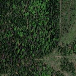 Satellite imagery of Savin Vis, BA