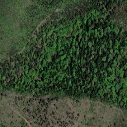 Satellite imagery of Savin Vis, BA