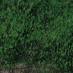 Satellite imagery of Veliki Vis, BA