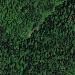 Satellite imagery of Ravno Brdo, BA