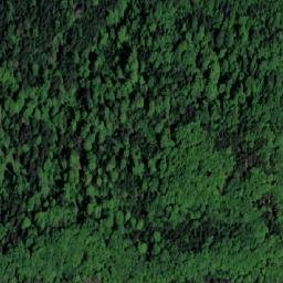 Satellite imagery of Ravno Brdo, BA