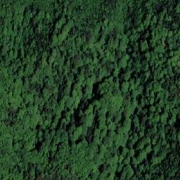 Satellite imagery of Strušnjak, BA