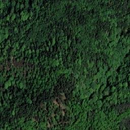 Satellite imagery of Strušnjak, BA