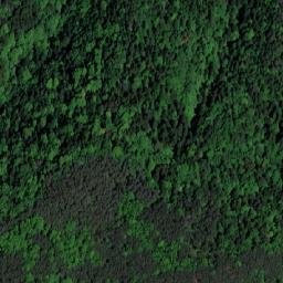 Satellite imagery of Strušnjak, BA