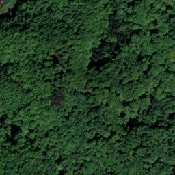 Satellite imagery of Mala Vis, BA