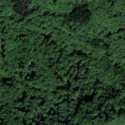 Satellite imagery of Veliki Vis, BA