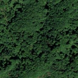 Satellite imagery of Veliki Vis, BA