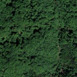 Satellite imagery of Veliki Vis, BA