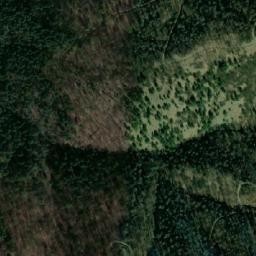 Satellite imagery of Ćelopek, BA