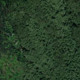 Satellite imagery of Gradišnik, BA