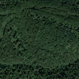 Satellite imagery of Debeljak, BA