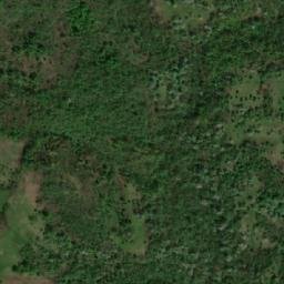 Satellite imagery of Vagani, BA