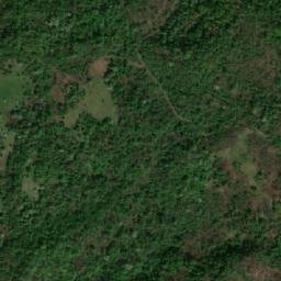 Satellite imagery of Nakica Brdo, BA