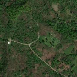 Satellite imagery of Nakica Brdo, BA