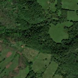 Satellite imagery of Nakica Brdo, BA