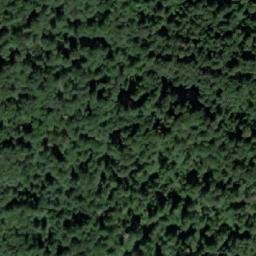 Satellite imagery of Ravni Ljestak, BA