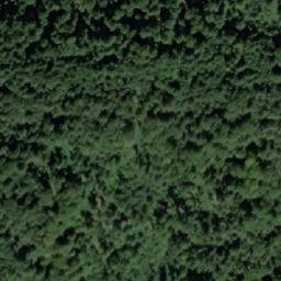 Satellite imagery of Ravni Ljestak, BA