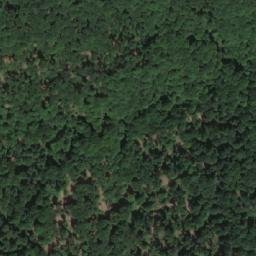 Satellite imagery of Ploča, BA