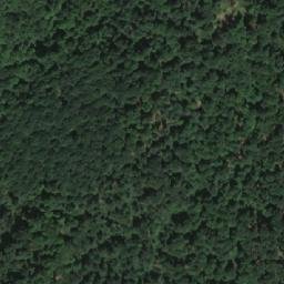 Satellite imagery of Ploča, BA