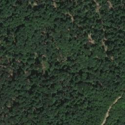 Satellite imagery of Ploča, BA