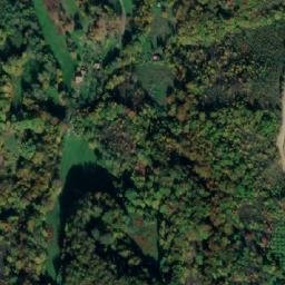 Satellite imagery of Jasik, BA