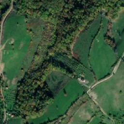 Satellite imagery of Jasik, BA